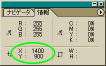  4 Ql摜