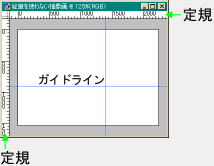  2 Ql摜