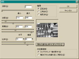  5 Ql摜