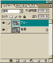 7 Ql摜