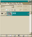 7 Ql摜