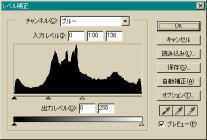  8 Ql摜