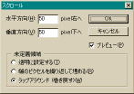  9 Ql摜