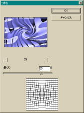 10 Ql摜