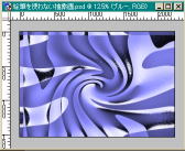 10 Ql摜