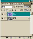 12 Ql摜