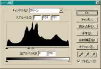 13 Ql摜