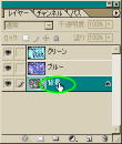 15 Ql摜