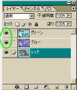 16 Ql摜