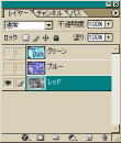 16 Ql摜