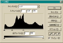 16 Ql摜