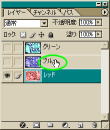 17 Ql摜