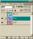 17 Ql摜