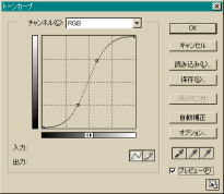 18 Ql摜