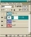 18 Ql摜