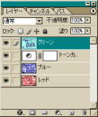 19 Ql摜