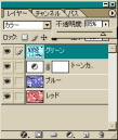 20 Ql摜