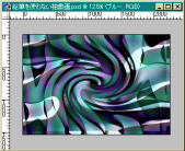 21 Ql摜