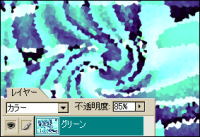 \C 1(O[)