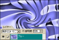 \C 3(u[)
