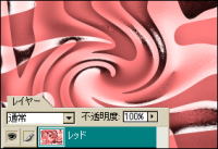 \C 4(bh)