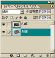  5 Ql摜