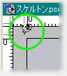 ͈͂̊Jnʒu