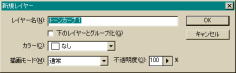 15 Ql摜
