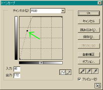 15 Ql摜