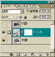 15 Ql摜