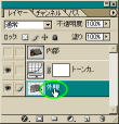 16 Ql摜