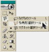 17 Ql摜