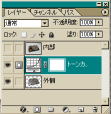 20 Ql摜