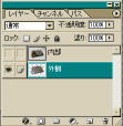 20 Ql摜