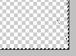 摜ӂɎcs(؂c)