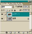  3 Ql摜