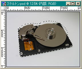24 Ql摜