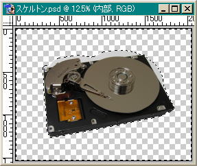 25 Ql摜