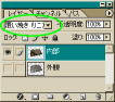 30 Ql摜