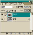  4 Ql摜