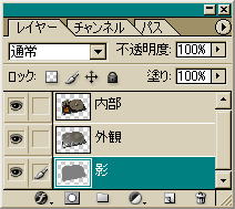 35 Ql摜