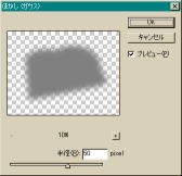 36 Ql摜