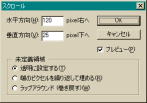 37 Ql摜