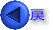 ߂