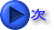 y[W