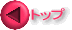 gbvy[W