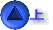 y[Wgbv