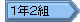 PNQg lbgsr