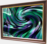 ���ۉ�쐬�������{