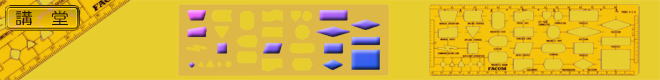 u(iu)̃wb_摜 (NbNƉ摜)